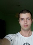 Роман, 28 лет, Томск