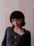 Зарина, 37 лет