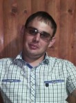 Serrzh, 40, Balakovo