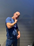 Vladimir, 27, Moscow