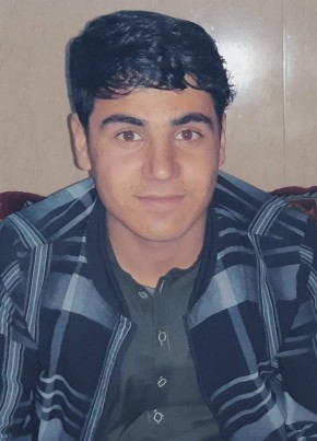 Yar m, 23, جمهورئ اسلامئ افغانستان, کابل