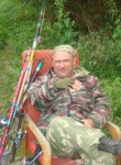 Дмитрий Николаев, 45 лет, Ирбит