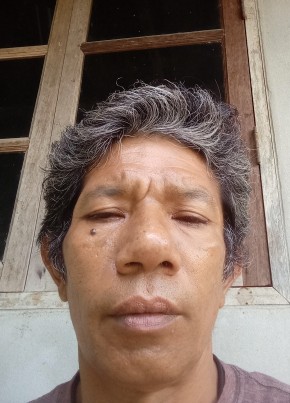 Lin, 54, ราชอาณาจักรไทย, ร่อนพิบูลย์