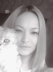 Юлия, 36 лет, Уфа