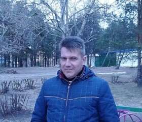 Дмитрий, 49 лет, Отрадное
