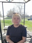 Ирина, 43 года, Донецк