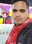 Vishal Kumar, 18, Patna