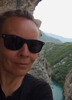 Елена из Иваново 51 год