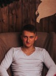 Егор, 25 лет, Мичуринск