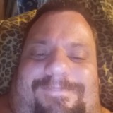 Daniel, 34  , Steubenville