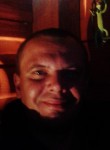 Ivan, 43, Saint Petersburg