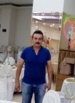 Hasan, 53 года, Ankara
