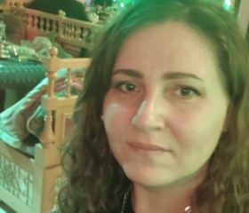 Елена, 43 года, Астрахань