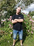 Евгений, 48 лет, Ногинск
