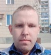 Михаил