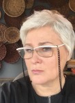 Анна - Тамбов