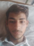Farman Ali, 23 года, لاہور