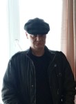 Evgeniy Polskiy, 58, Novosibirsk