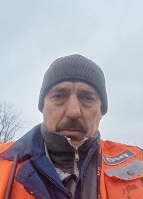 Анатолий
