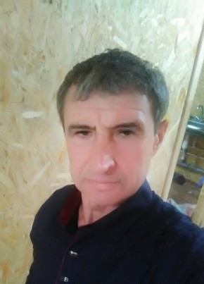 Павел, 57, Россия, Галич
