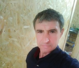 Павел, 57 лет, Галич