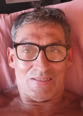 Pedro из Santa Ana 55 лет