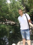 Анатолий, 34 года, Харків