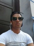 Yunier, 32 года, San Luis (Santiago de Cuba)