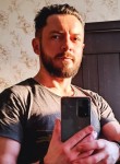 Yuriy, 43, Yaroslavl