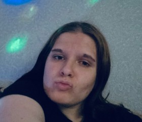Darya, 23, Krasnodar