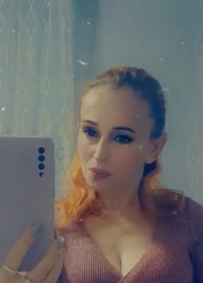 Анна из Майкопа 47 лет