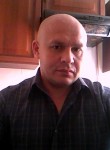 Игорь, 42 года