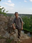 Виктор, 58 лет, Екатеринбург