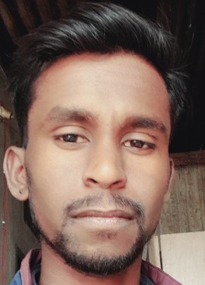 Raju chohan, 27, India, Ajmer