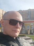 Роман, 36 лет, Ставрополь