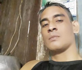PEDRO LOBATO, 36 лет, Belém (Pará)