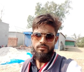 md MITUH hp, 31, Bogra