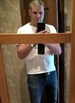 Dmitriy Smirnov, 42, Chelyabinsk