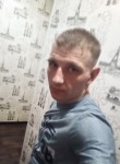 Никита, 34 года, Сыктывкар