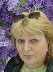 Елена, 61 год, Новосибирск