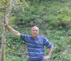 Сергей, 49 лет, Galați