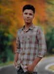 Ikram, 19 лет, বোরহানউদ্দিন