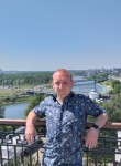 Александр, 42 года, Яхрома