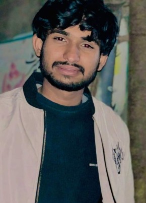 Mirza Ahsan, 22, پاکستان, مُرِيدكے
