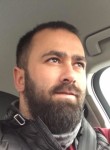Kadir, 39 лет, Erzurum