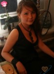 Ангелина, 31 год, Ярославль