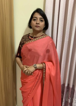 Shahara, 44, বাংলাদেশ, বগুড়া