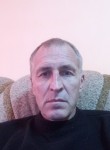 Yakov, 55, Davlekanovo