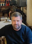 Sergey, 43, Irkutsk