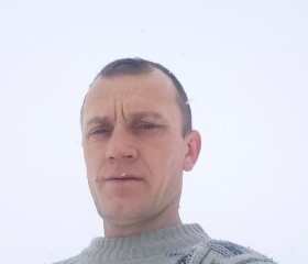 Станислав, 36 лет, Қостанай